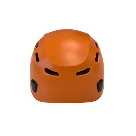  Каска Вертикаль альпинисткая Phantom оранжевая в Иркутске  