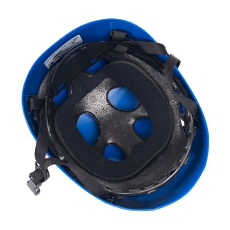  Каска Вертикаль альпинисткая Phantom красная в Иркутске  