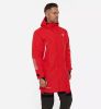 Плащ Finntrail мужской DryCoat 4020 Red