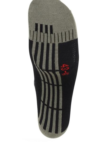 Купить Носки Сплав Comb swamp в Иркутске