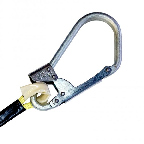  Строп аВ (ОГ, КА3, КС) в Иркутске  