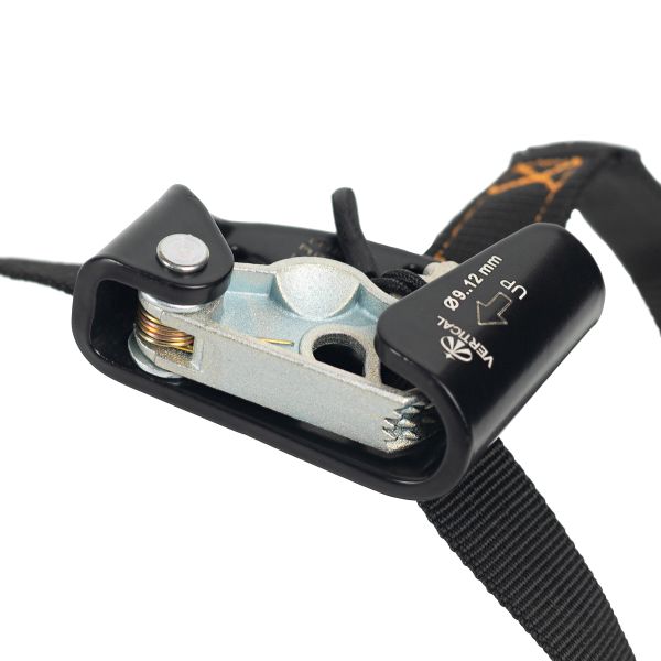 ver 0119-1 Ножной зажим левый_2