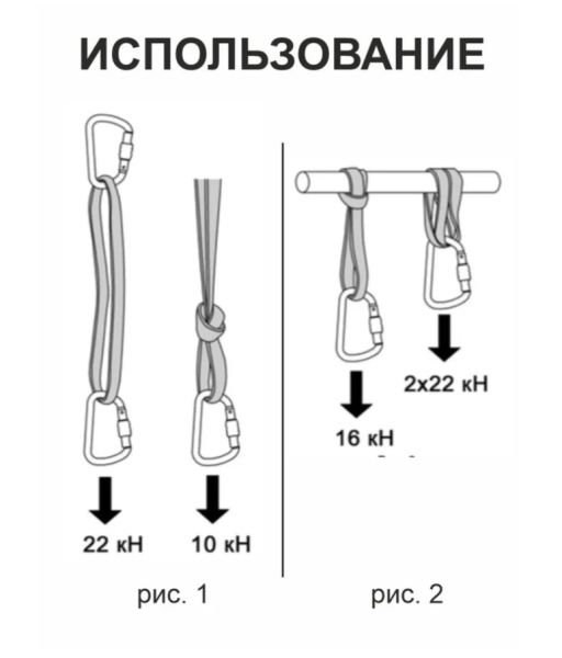  Петля Вертикаль станционная в Иркутске  