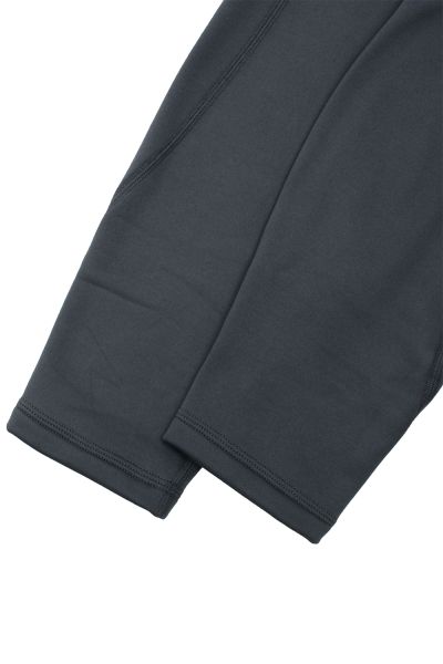 Брюки Оз Ozone Draft (м/ж) серый в Иркутске