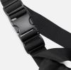 Сумка Finntrail поясная DayBag 1736 Graphite