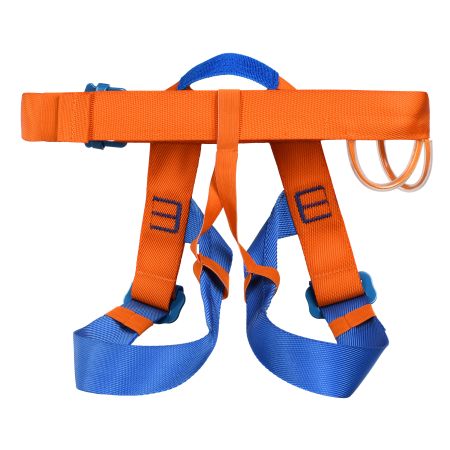  Поясная беседка Вертикаль "Турист" детская в Иркутске  