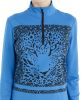 Джемпер Poivre Blanc W22-1940-WO 295480 в Иркутске
