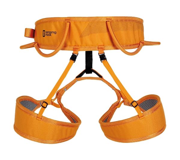  Страховочная система SR ROB в Иркутске  