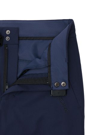 Брюки Оз Ozone Judy (жен) т.синий