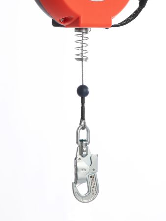  Блокирующее инерционное устройство Венто втягивающего типа НВ15 в Иркутске  