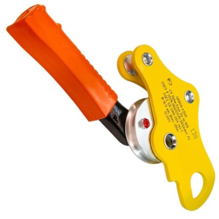  Спусковое устройство Беркут Правый Орион Альп в Иркутске  