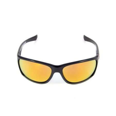 Купить Очки Следопыт Redwood в футляре,линзы grey with yellow revo в Иркутске