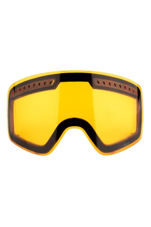 Купить Маска Terror - Defender Golden в Иркутске