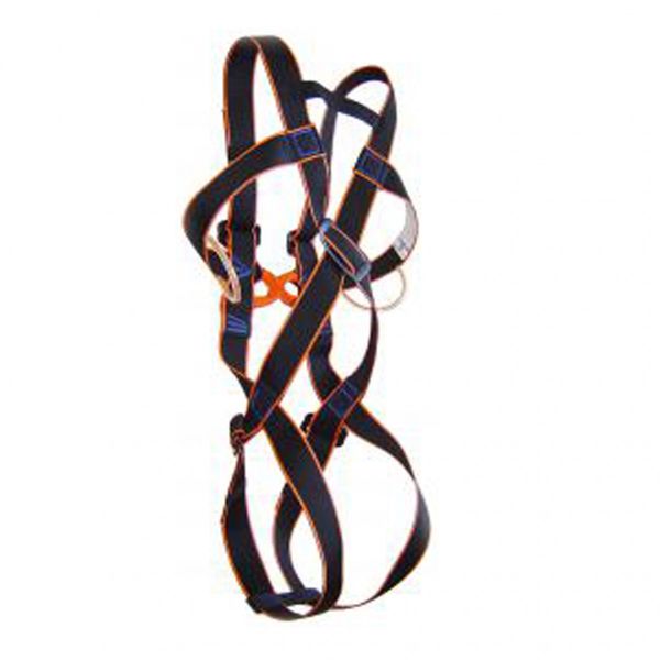 468e0a8d-cf57-11e7-be78-48d224a99b82_2