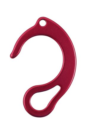  Крюк Венто Fi-Fi hook в Иркутске  