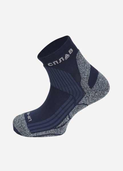 Купить Носки Сплав Race в Иркутске