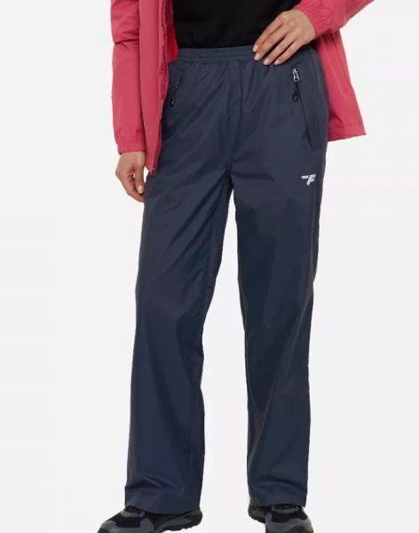 Снимок экрана 2026-04-07 155001