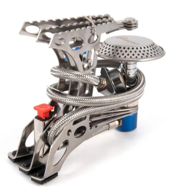 Снимок экрана 2025-05-13 170711