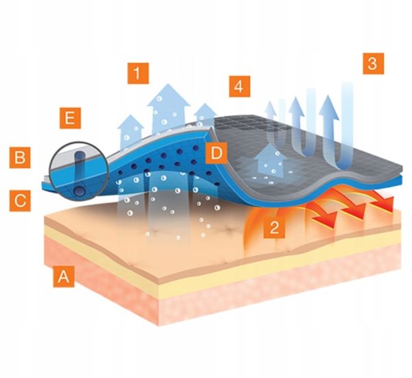 Снимок экрана 2026-01-29 160331