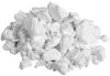  Магнезия CAMP Chunky Chalk 450 гр в Иркутске  