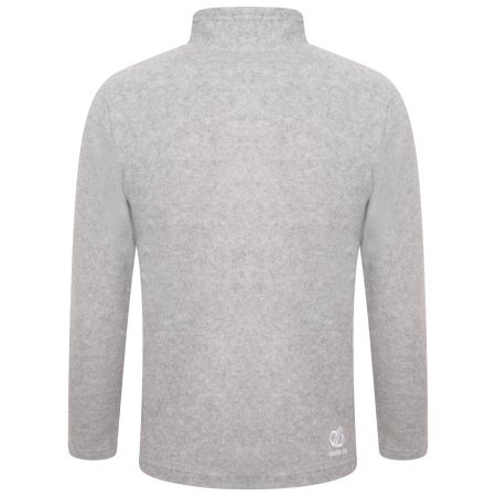Толстовка Dare2B Inherit Sweater серый в Иркутске