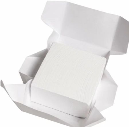  Магнезия Венто 56 г брикет в Иркутске  