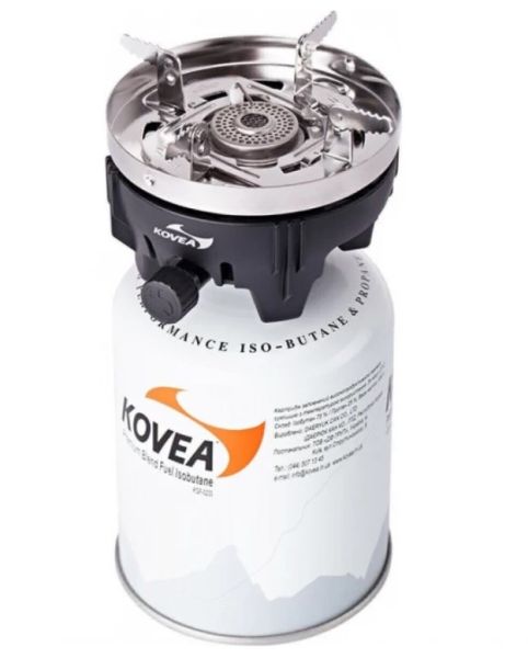 Снимок экрана 2026-02-16 123901