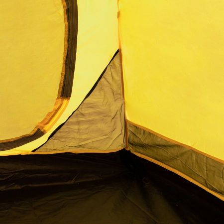 Палатка Tramp Nishe 2 зеленый