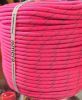  Веревка Remera статика СТ 60 10мм розовый в Иркутске  