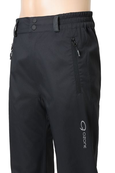 bruki-massiv-black-2024-003