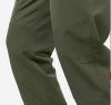 Брюки Finntrail Wave 4608 Khaki