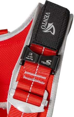  Страховочная система Венто Профи Мастер  в Иркутске  