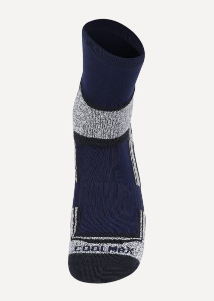 Купить Носки Сплав Cascade v2 в Иркутске