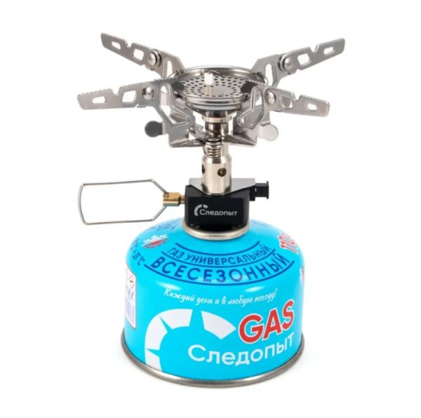 Снимок экрана 2026-04-13 160125