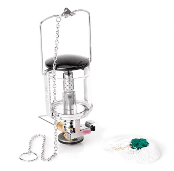 Снимок экрана 2025-07-10 130304