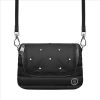 Сумка Poivre Blanc W21-9096-WO Bubbly Zebra в Иркутске