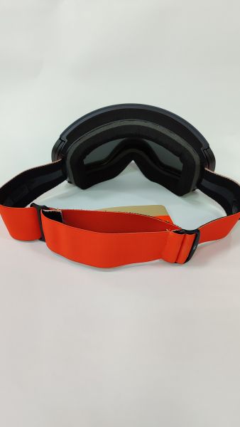 Купить маска los raketos fluck red photochrom 22801 в Иркутске