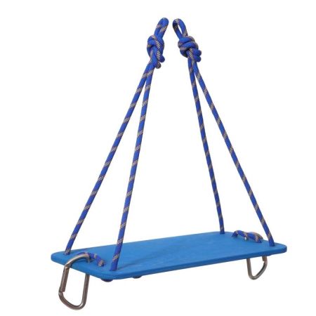  Сидушка Ринг "Arena Base"синий в Иркутске  