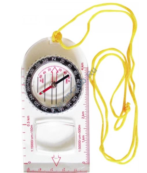 Снимок экрана 2025-06-02 140610