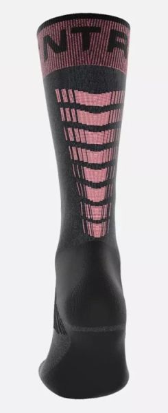 Купить Носки Coolmax 3217 Rosy в Иркутске