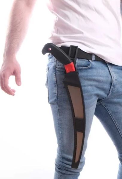 Снимок экрана 2025-07-07 161720