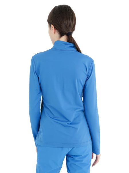 Джемпер Poivre Blanc W22-1940-WO 295480 в Иркутске