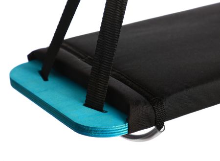  Сиденье Венто Промальп Люкс V2 в Иркутске  