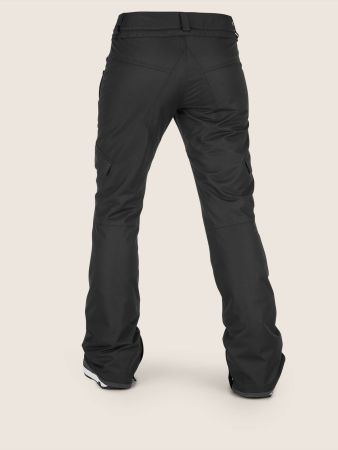 Брюки сноубордические Volcom BRIDGER Ws в Иркутске
