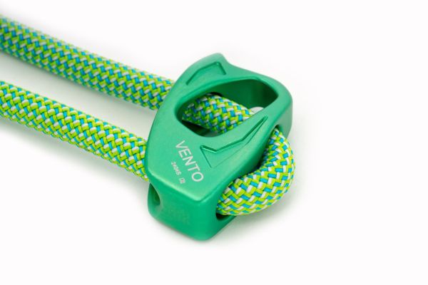  Самостраховка Венто регулируемая "Vector V" (50х90см) в Иркутске  