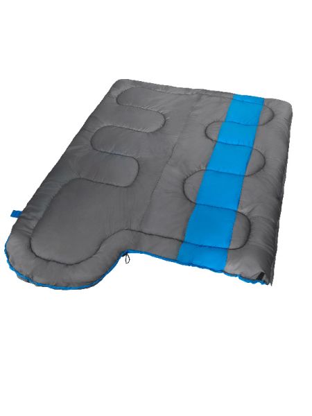 176ae7b2f7dfe74d688f8e0ba054b74b