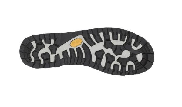 Купить ботинки dolomite m's 54 hike evo gtx mud green/green  в Иркутске