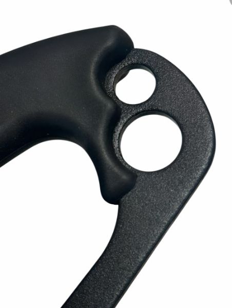  Зажим Венто Жумар правый в Иркутске  