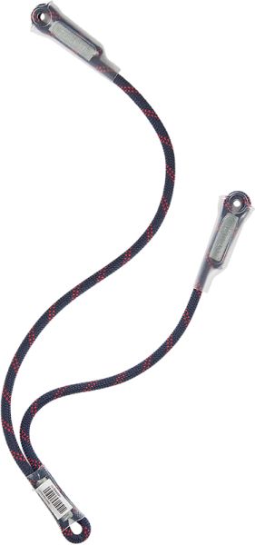  Усы Венто самостраховочные веревочные в Иркутске  