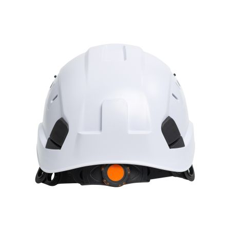  Каска Вертикаль альпинисткая Zenon белая в Иркутске  